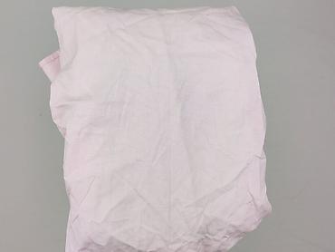 apple bottom: Charles Tyrwhitt, Koszulа dla mężczyzn, rozmiar XL — 5