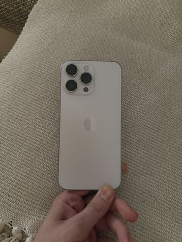 igrice za plejstejšn 4: Apple iPhone iPhone 14 Pro Max, 128 GB, White