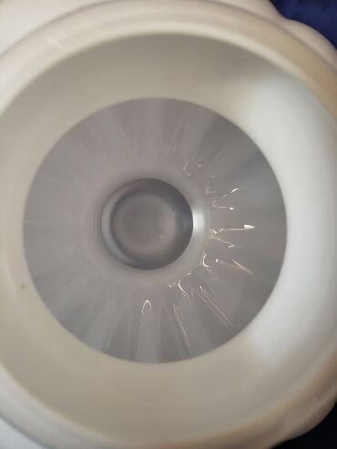 Vaze i saksije: Vaza, Staklo, bоја - Šareno, Novo na lalafo.rs — 13 Vaze i saksije: Vaza, Staklo, bоја - Šareno, Novo — 13