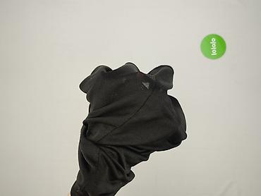 shark blouse: Bodyflirt, Bluzka damska, rozmiar M — 6