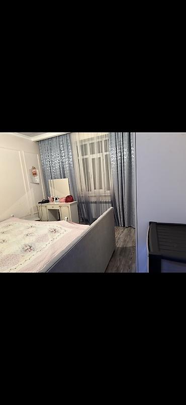 Үйлөрдү сатуу: 4 бөлмө, 120 м², 5 соток, Көк-Жар, Менчик ээси — 2