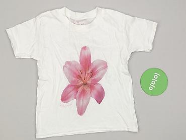 him bluzki: T-shirt damski, rozmiar XS — 2