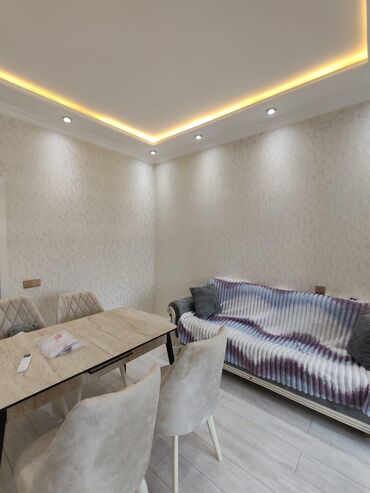 Uzunmüddətli kirayə mənzillər: Salam Ev Xirdalan AAAF Parkda yerlesir. Yalniz xanima ve aileye -da lalafo.az — 4 Uzunmüddətli kirayə mənzillər: Salam Ev Xirdalan AAAF Parkda yerlesir. Yalniz xanima ve aileye — 4