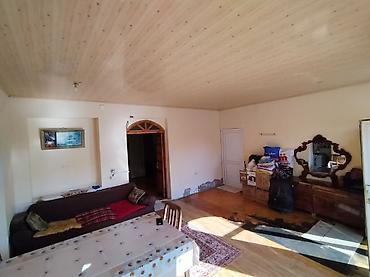 vila evler: Yeni Suraxanı 4 otaqlı, 144 kv. m, Kredit var, Təmirsiz — 10