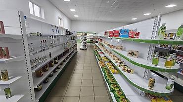 Продажа другой коммерческой недвижимости: Продаю 2 коммерческих объекта на соседних участках по трассе Бишкек- — 13