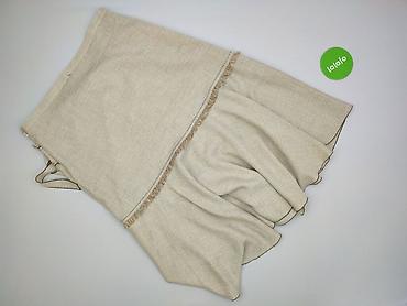 pull ans bear: Women`s skirt, size 4XL — 3