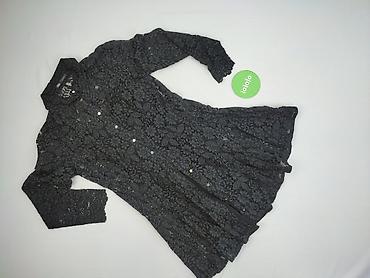 getry zara: Zara, Sukienka damska, rozmiar M — 2