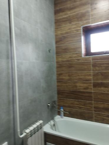 Ремонт под ключ: Ремонт под ключ | Балконы, Комнаты, Квартиры Больше 6 лет опыта — 16