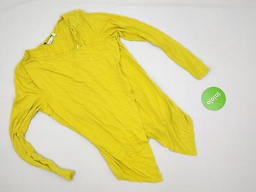 stretch cami primark: Miss Etam, Kardigan damski, rozmiar XL — 2