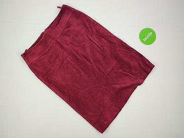 nirvana hm: H&M, Spódnica damska, rozmiar L — 2