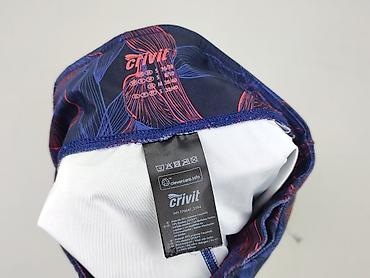 crivit leginsy: Crivit, Legginsy Sportowe damskie, rozmiar S — 4