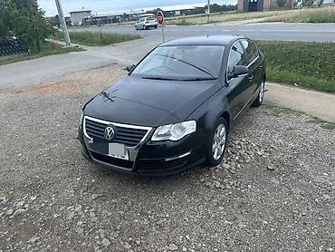 elm327 interface: MASKA SA ZNAKOM ZA VOLKSWAGEN PASSAT B6 OD 2005. DO 2009. GOD. | — 1