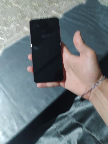 samsung a70 qiyməti: Samsung Galaxy A12, 128 GB, rəng - Qırmızı, Barmaq izi
