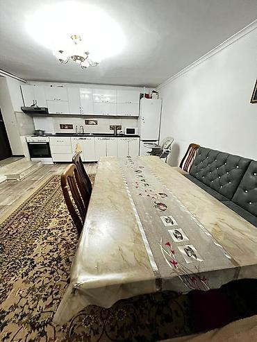 Продажа домов: Дом, 155 м², 7 комнат, Собственник, Дизайнерский ремонт — 5