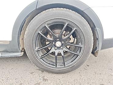 Kia: Kia Sorento: 2019 г., 2 л, Автомат, Дизель, Кроссовер — 13