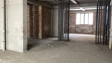 Другая коммерческая недвижимость: Срочно, продается! Коммерческое помещение 269 м2 в Аламедин-1, 50 — 10