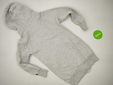 trapstar bluzy: Bluza z kapturem damska, rozmiar M — 3