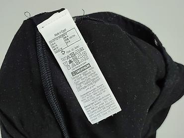 bluzki elite: Decathlon, Szorty damskie, rozmiar M — 4