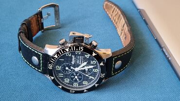 Ručni satovi: Sportski sat, Muški — 13