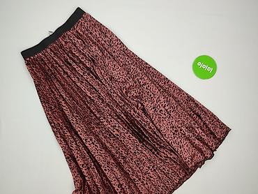 ogrody merch: Zara, Spódnica damska, rozmiar S — 3