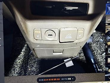 Kia: Kia Carnival: 2018 г., 2.2 л, Автомат, Дизель, Минивэн — 20