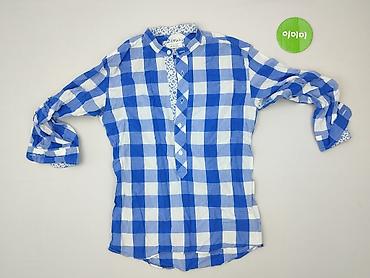 zara second hand: Zara, Koszula damska, rozmiar S — 2