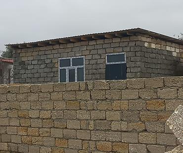 kürdexan: Salam hər bir kəsə kürdəxanıda yerləşən ev satılır imkansız olduqum — 2