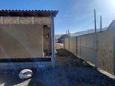 Продажа коттеджей и домов: Срочно срочно үй сатылат Сокулуктан Дача Надежда биринчи майга жетпейт — 6