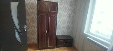 куплю мебель б у: Sekilde gorduyunuz hamisi dest seklinde satilir hec bir prablemi yoxdu — 1