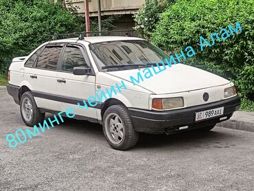 Продажа авто: Машина Алам 80минге
