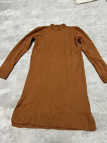 Комплекты: Комплект, Экокожа, Высокая талия — 10