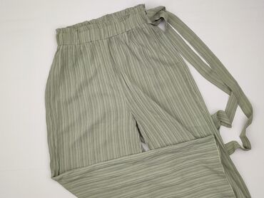 Women`s trousers, Shein, size S (EU 36)
