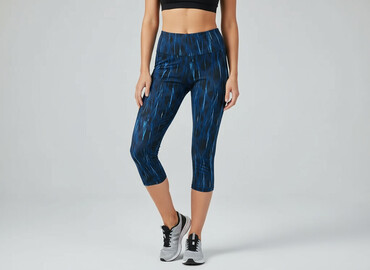 gymshark legginsy push up: Лосини Спортивні жіночі, розмір S