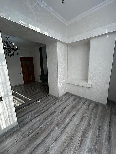 Köhnə tikili: Bakı, 2 otaqlı, Köhnə tikili, 67 kv. m — 10