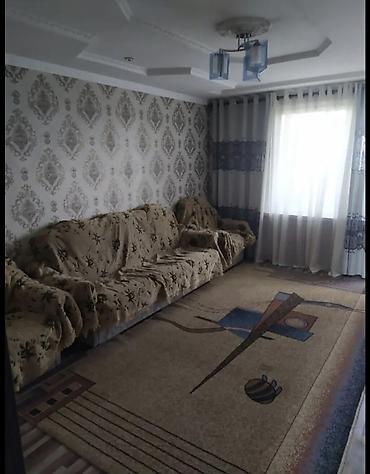 комната кош кол: Сдаётся 2-комнатная квартира в районе БГУ. Квартира укомплектована — 3