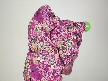 buty rainbow: Italian Fashion, Сукня жіноча, розмір S — 4