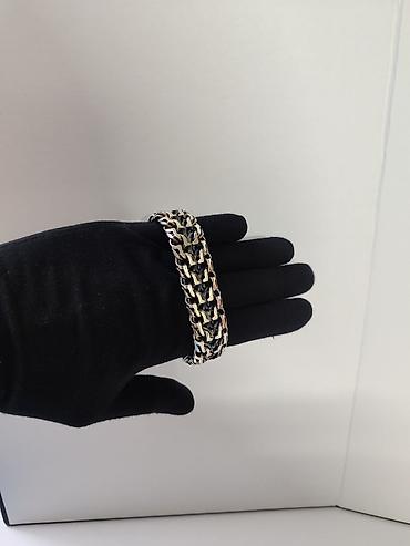 Браслеты: Ювелир. Ювелирные изделия. Ювелирные услуги. Ювелирные украшения — 3