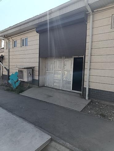 o store: Сдается помещение в Оше 200000 сом. 200 кв,м. Фрунзенский район — 7
