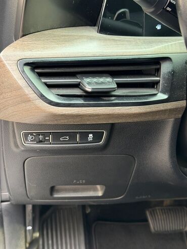 Kia: Kia : 2021 г., 3.5 л, Газ, Седан — 11