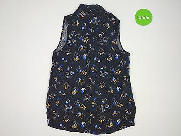 bluze orsay: Sinsay, Bluzka damska, rozmiar L — 4