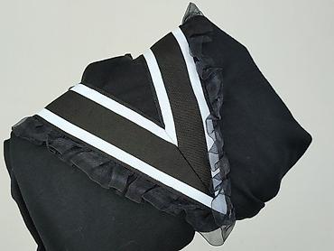 softshell crivit: SZACHOWNICA, Bluza damska
, rozmiar M — 6