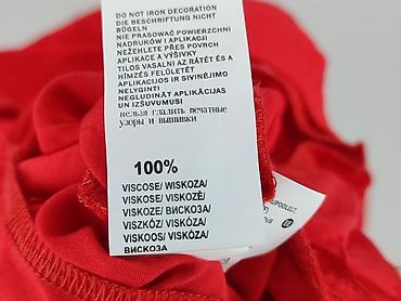 weekday: Moodo, Bluzka damska, rozmiar 3XL — 5