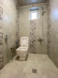 Uzunmüddətli kirayə mənzillər: Tecili Zabrat 1 Kohne Rahid şadliq sarayina yaxin indi ki boyuk araz -da lalafo.az — 17 Uzunmüddətli kirayə mənzillər: Tecili Zabrat 1 Kohne Rahid şadliq sarayina yaxin indi ki boyuk araz — 17