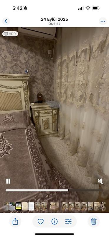 etirli samlar: İkinəfərlik çarpayı, Dolab, Türkiyə, Yeni — 5