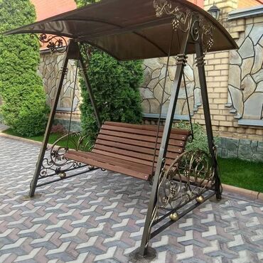 Сварка: Сварка | Решетки на окна, Козырьки, Тапчаны Доставка, Гарантия, Бесплатная смета — 28