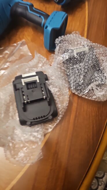 Digər alət dəstləri: Digər alət dəstləri -da lalafo.az — 5 Digər alət dəstləri: Digər alət dəstləri — 5