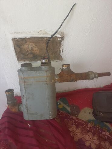 кран с нагревом воды: Расширительный водонагреватель