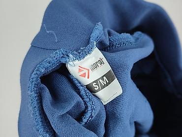 tnf: Moraj, Legginsy rozmiar S — 4