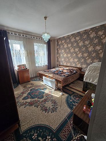 Продажа домов: Дом, 152 м², 5 комнат, Собственник — 22