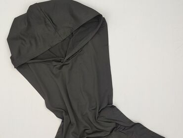 Shein, Жіноче боді, розмір 2XL